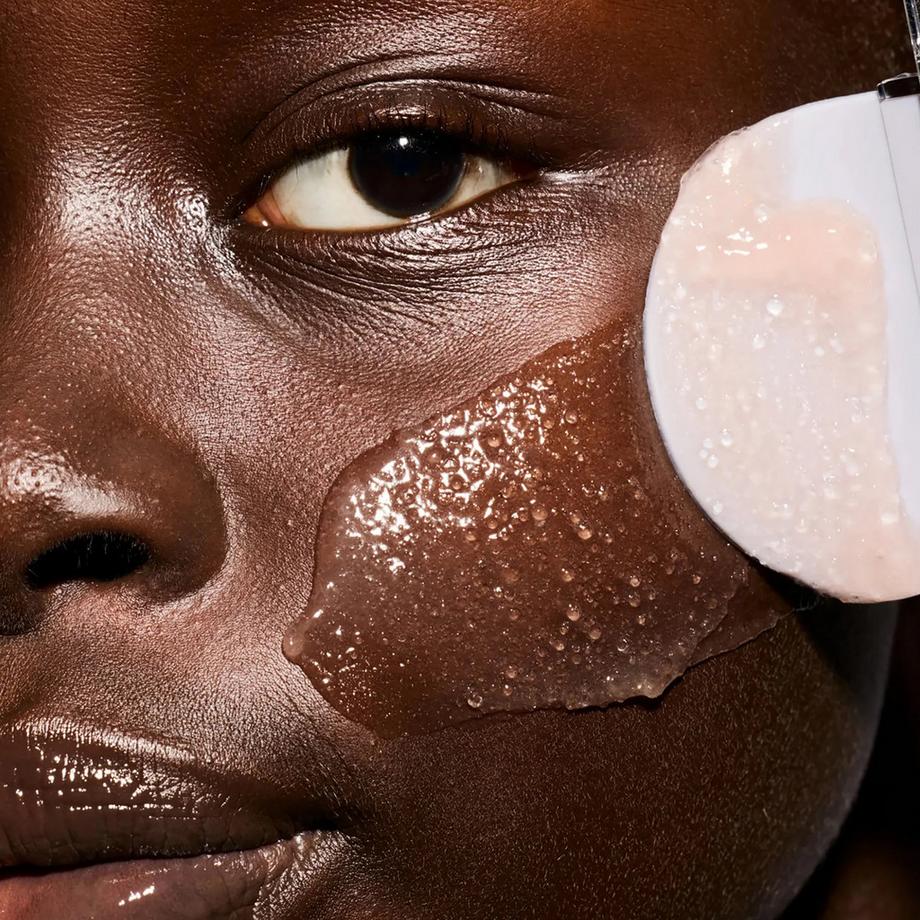 FENTY SKIN  Quench kit - Set trattamento idratante per il viso formato discovery 