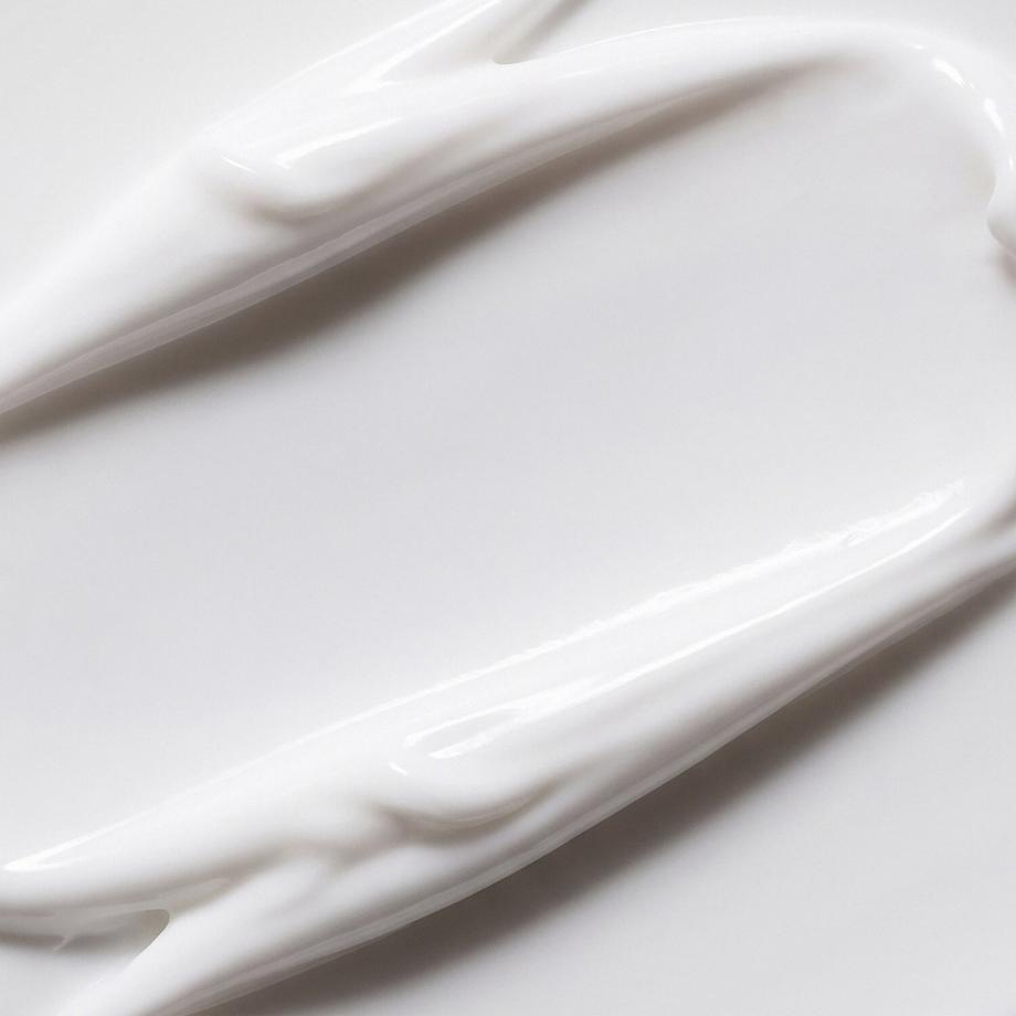 Yepoda  The Pinky Promise - Crème pour les mains hydratante aux céramides 