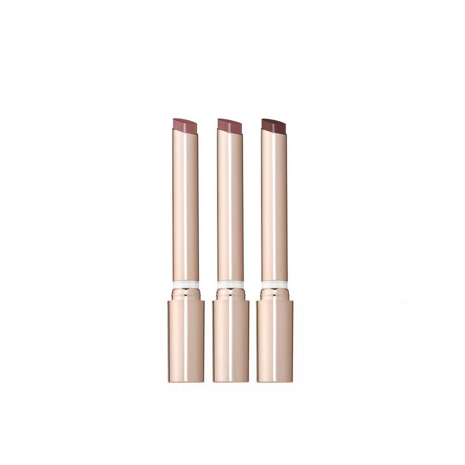 Anastasia Beverly Hills  Soft Kiss Edit - Trio labbra in edizione limitata 