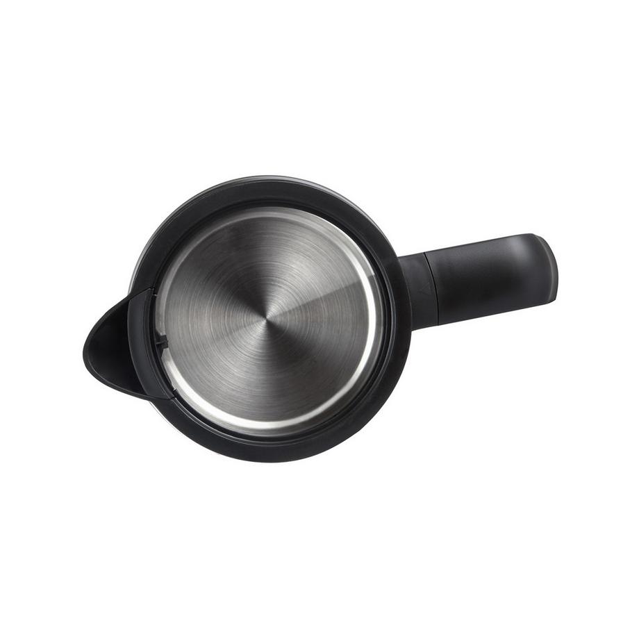 Trisa Bollitore elettrico Compact Boil W71 Plus 