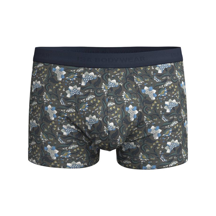 Boxer