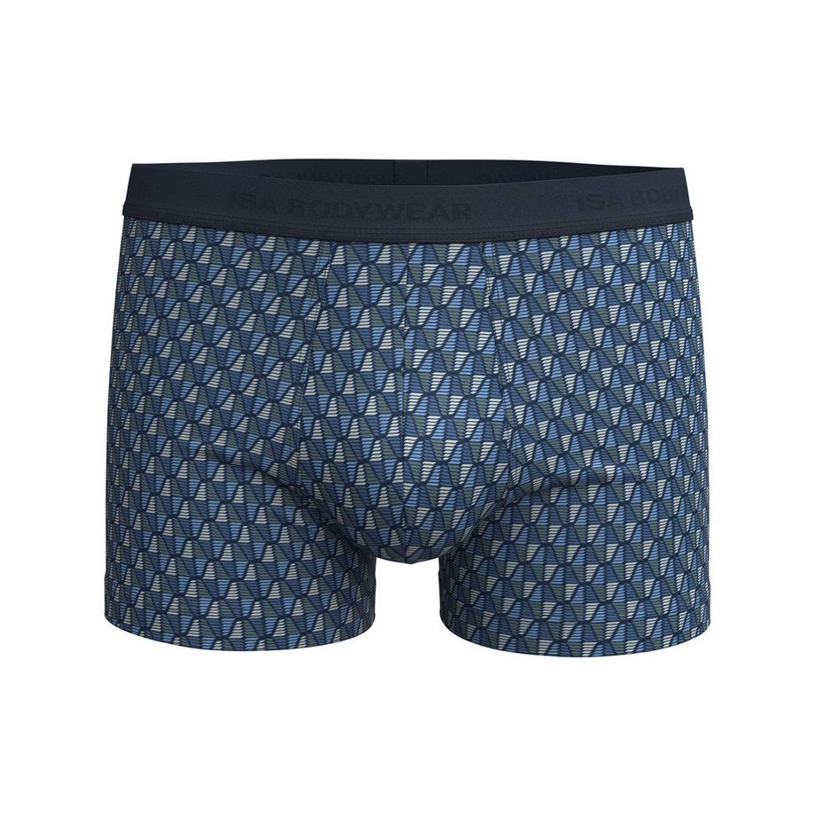 Boxer