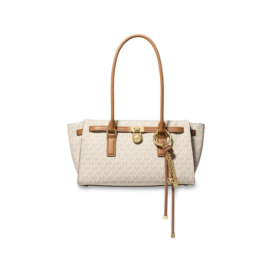 Schultertasche