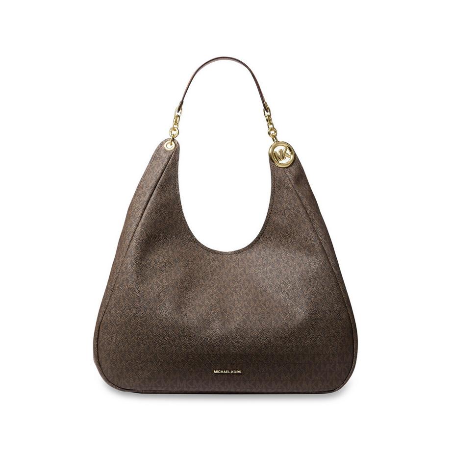 Tote-Bag