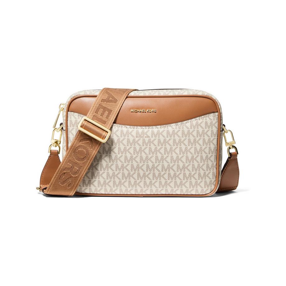 Sac à bandoulière