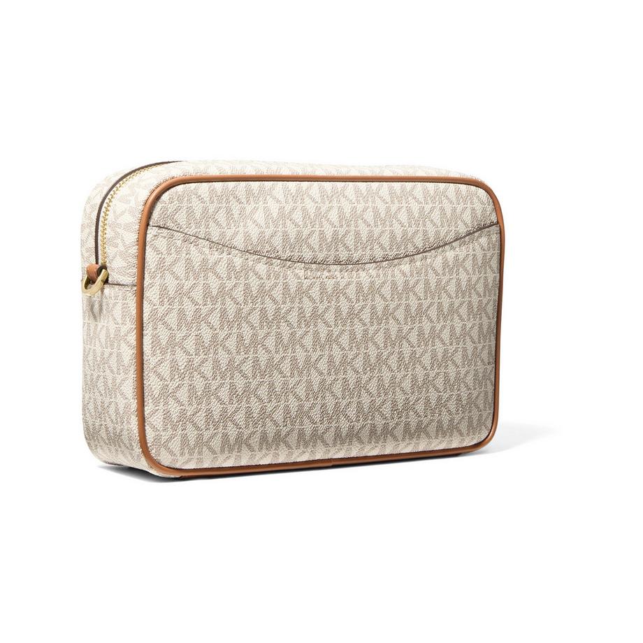 MICHAEL KORS BEV Sac à bandoulière  
