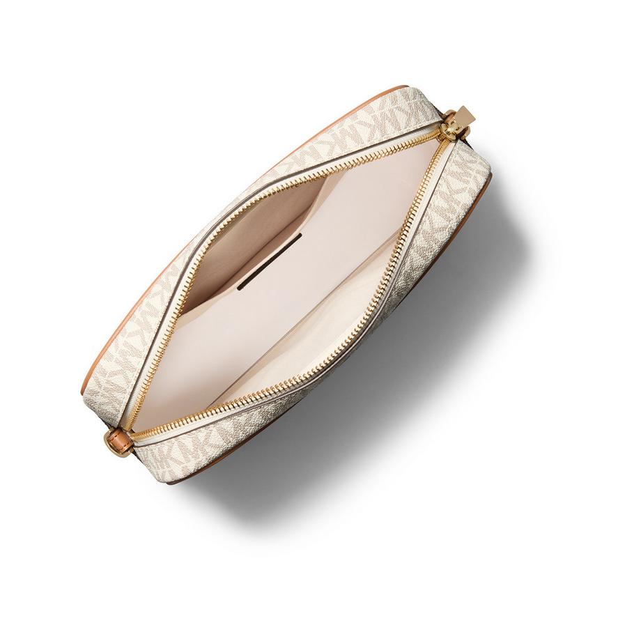 MICHAEL KORS BEV Sac à bandoulière  