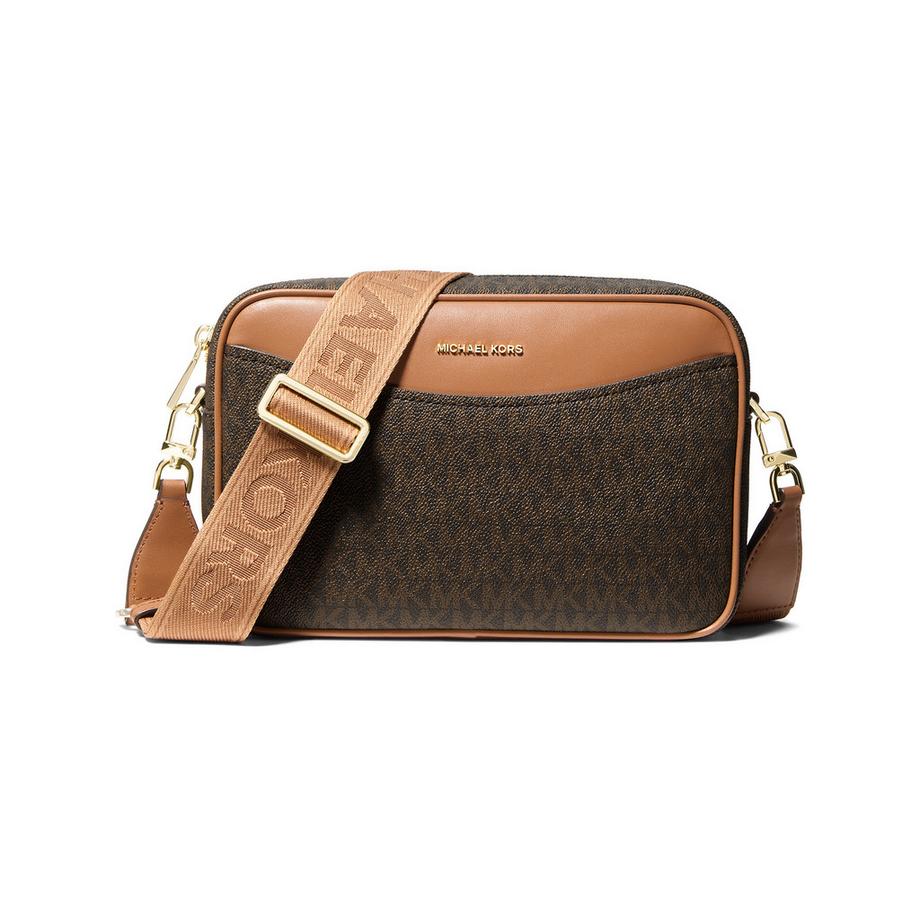 Sac à bandoulière