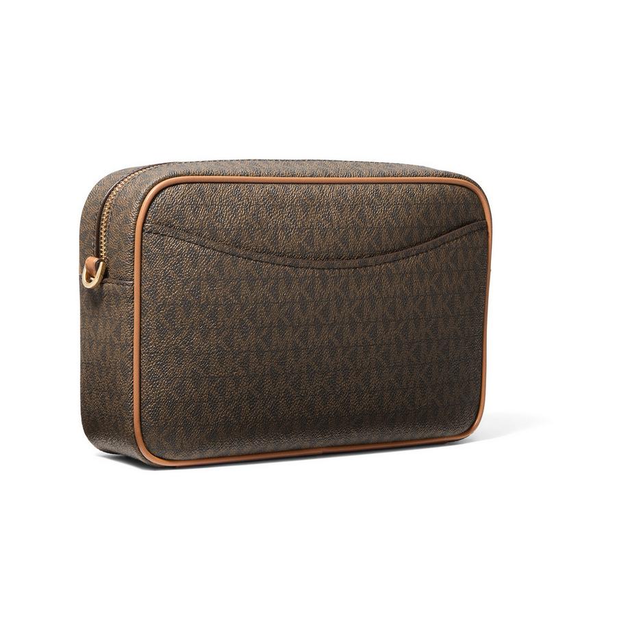 MICHAEL KORS BEV Sac à bandoulière  