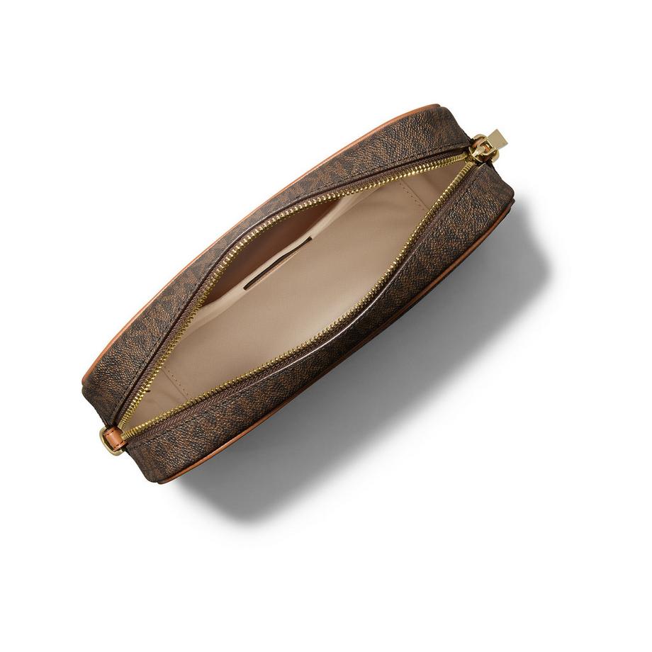 MICHAEL KORS BEV Sac à bandoulière  