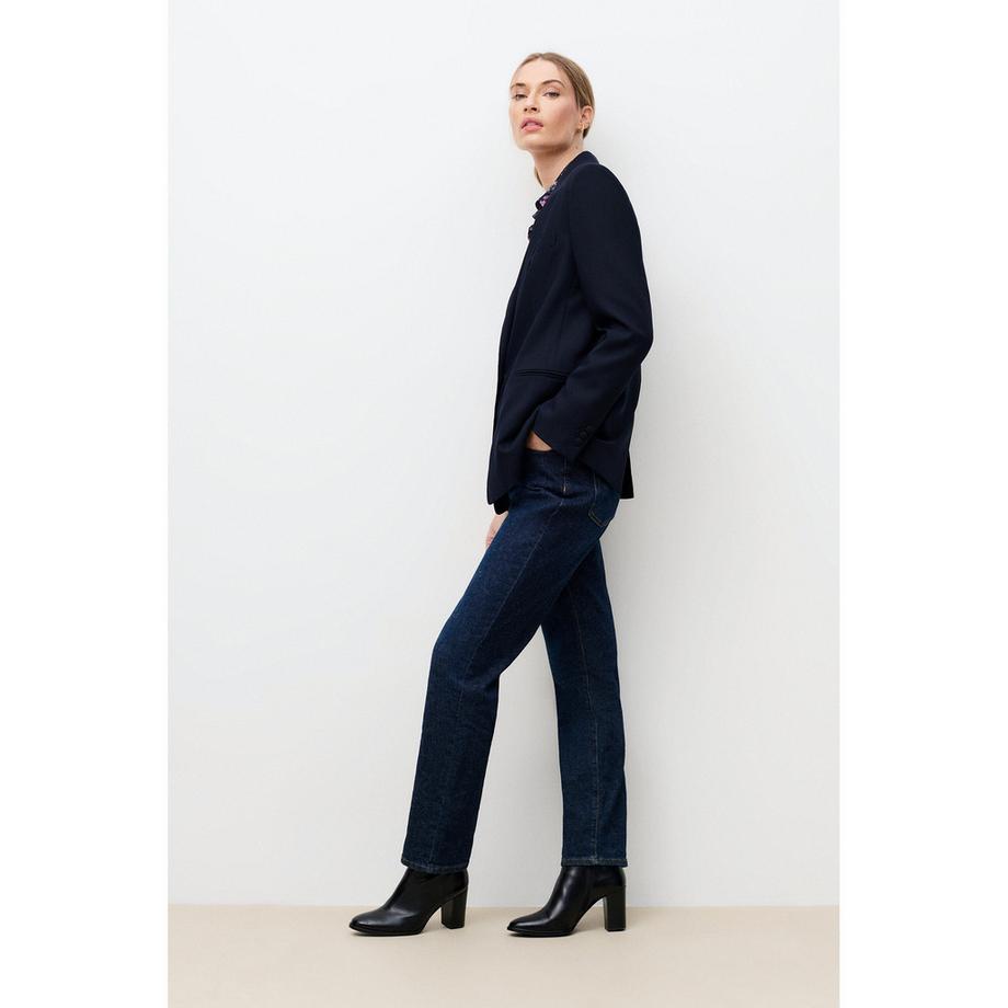 Caroll Blazer Regular Fit  