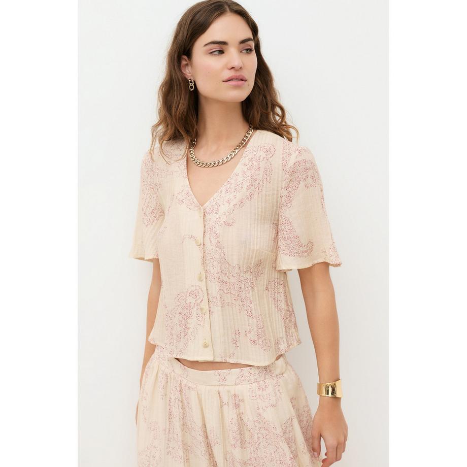 Camicia