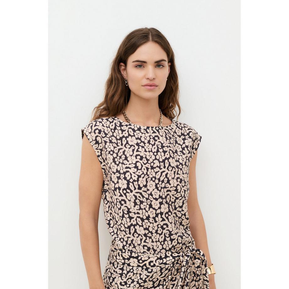 Camicia