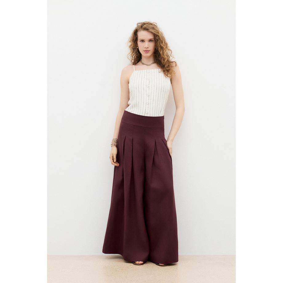Pantaloni