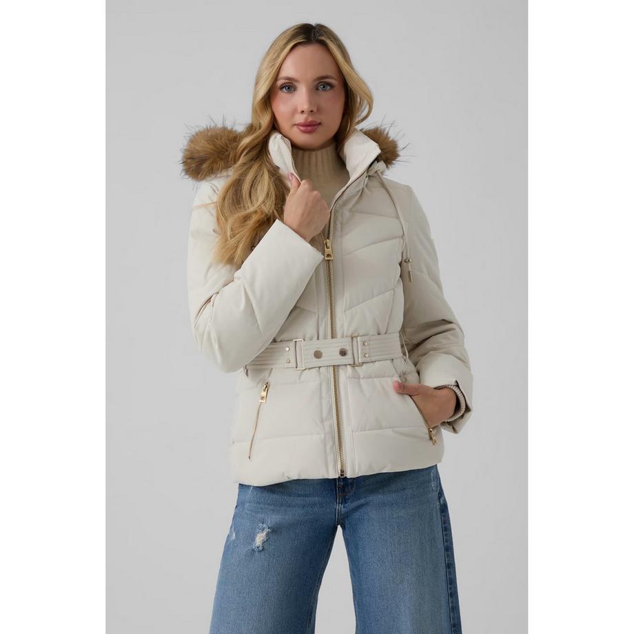 Veste