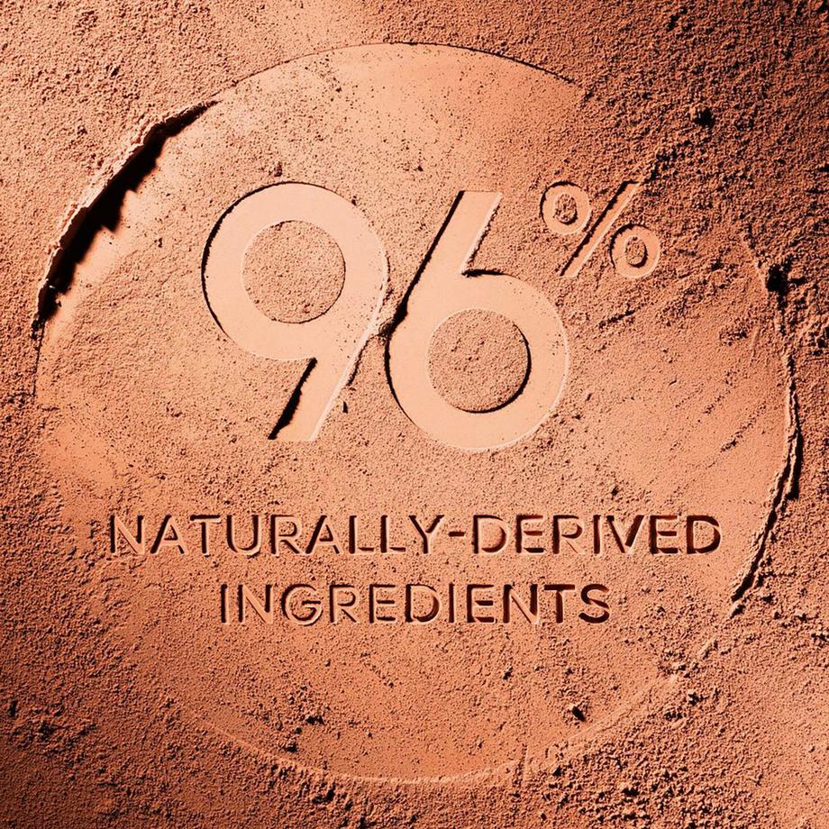Guerlain  Terracotta La Poudre Bronzante - 96% di ingredienti di origine naturale 