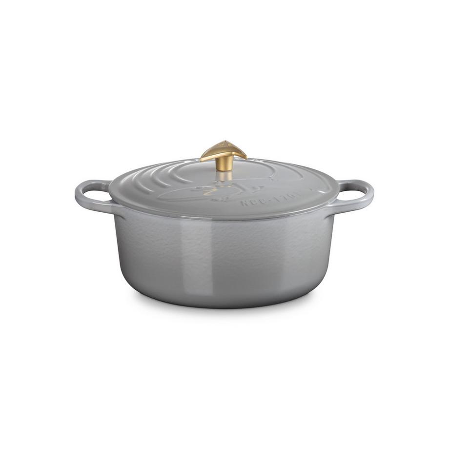 LE CREUSET Bräter Signature Enterprise 