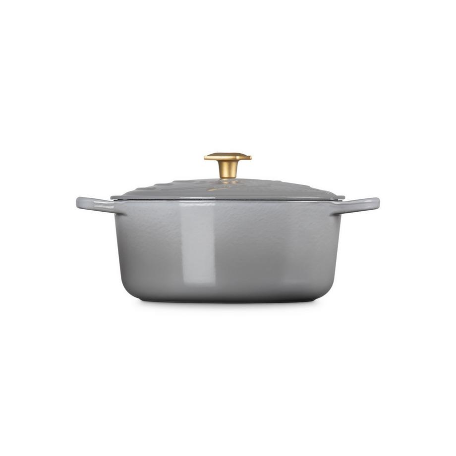 LE CREUSET Bräter Signature Enterprise 