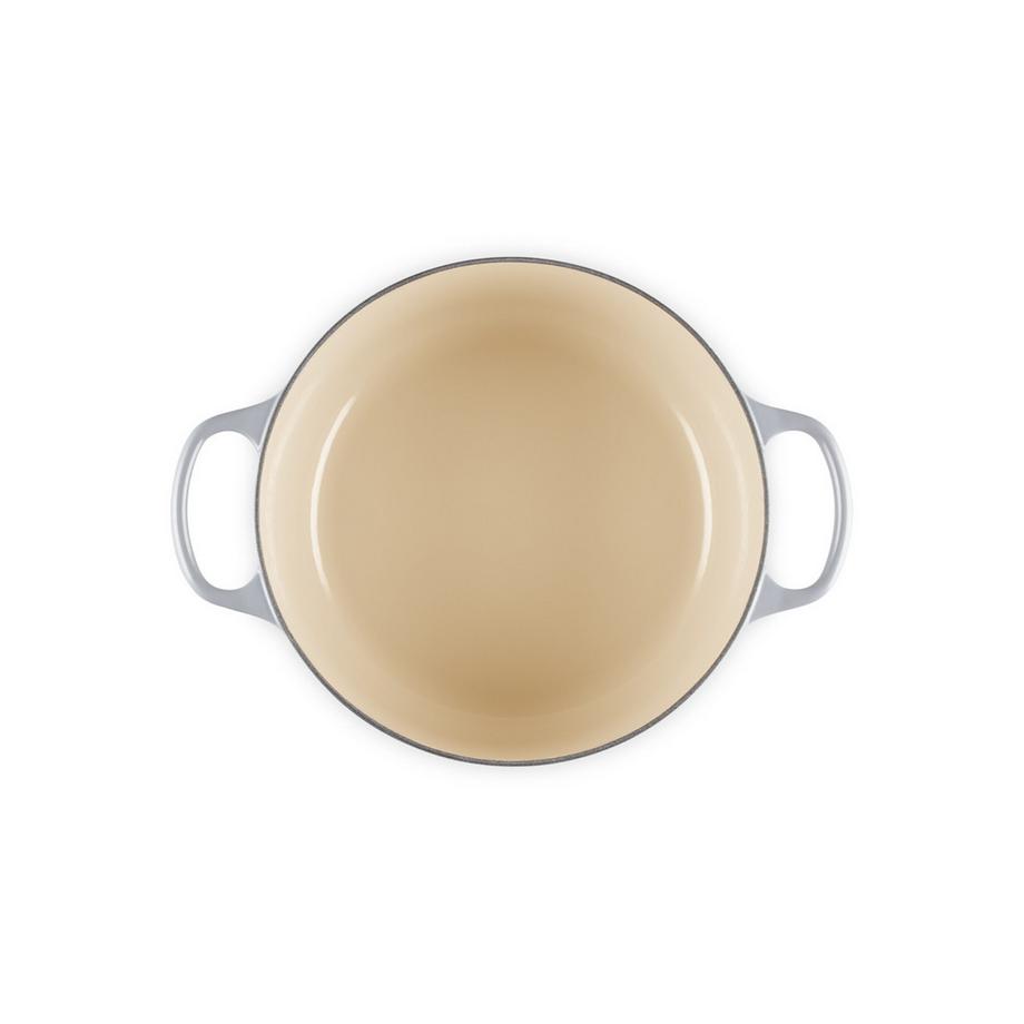 LE CREUSET Bräter Signature Enterprise 