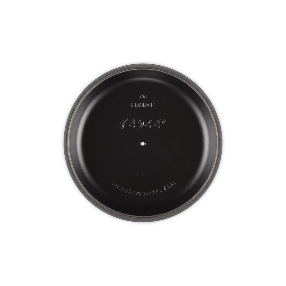 LE CREUSET Bräter tief Signature Bird-of-Prey 