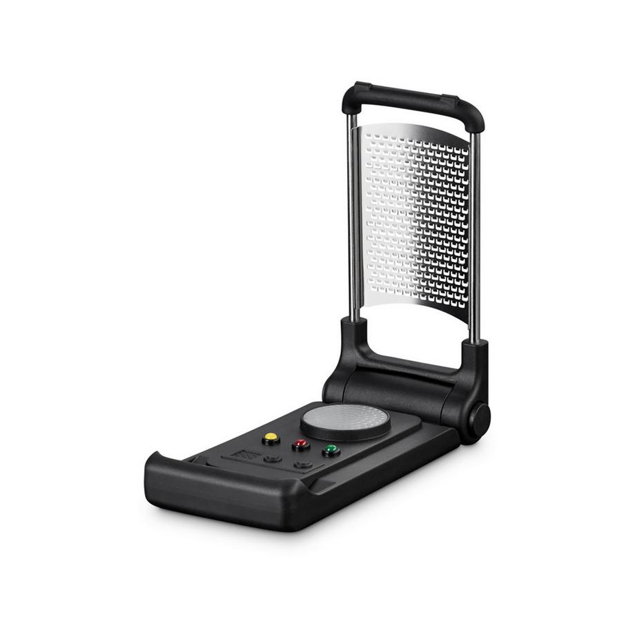 LE CREUSET Grattugia Communicator 