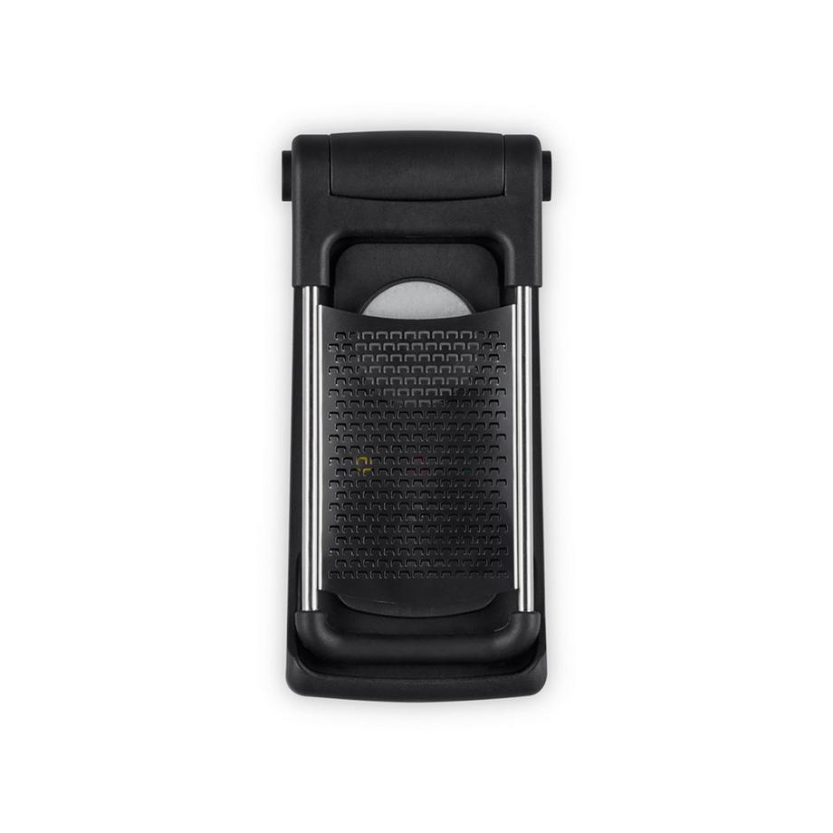 LE CREUSET Grattugia Communicator 