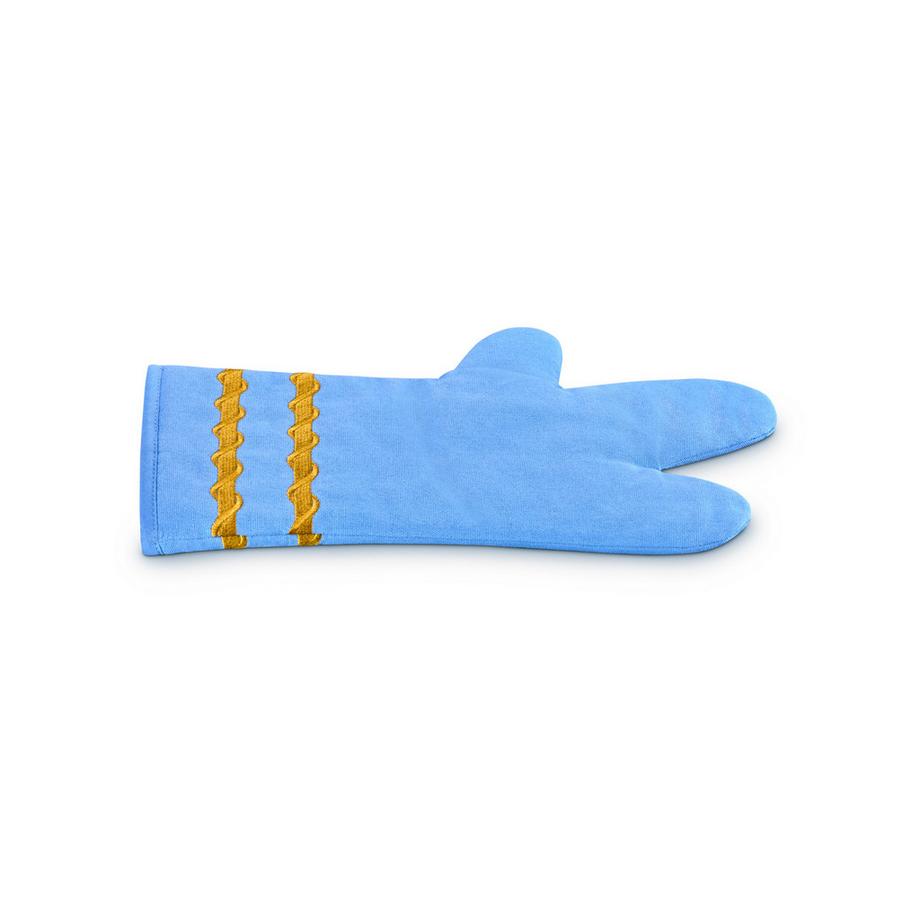 Kochhandschuh
