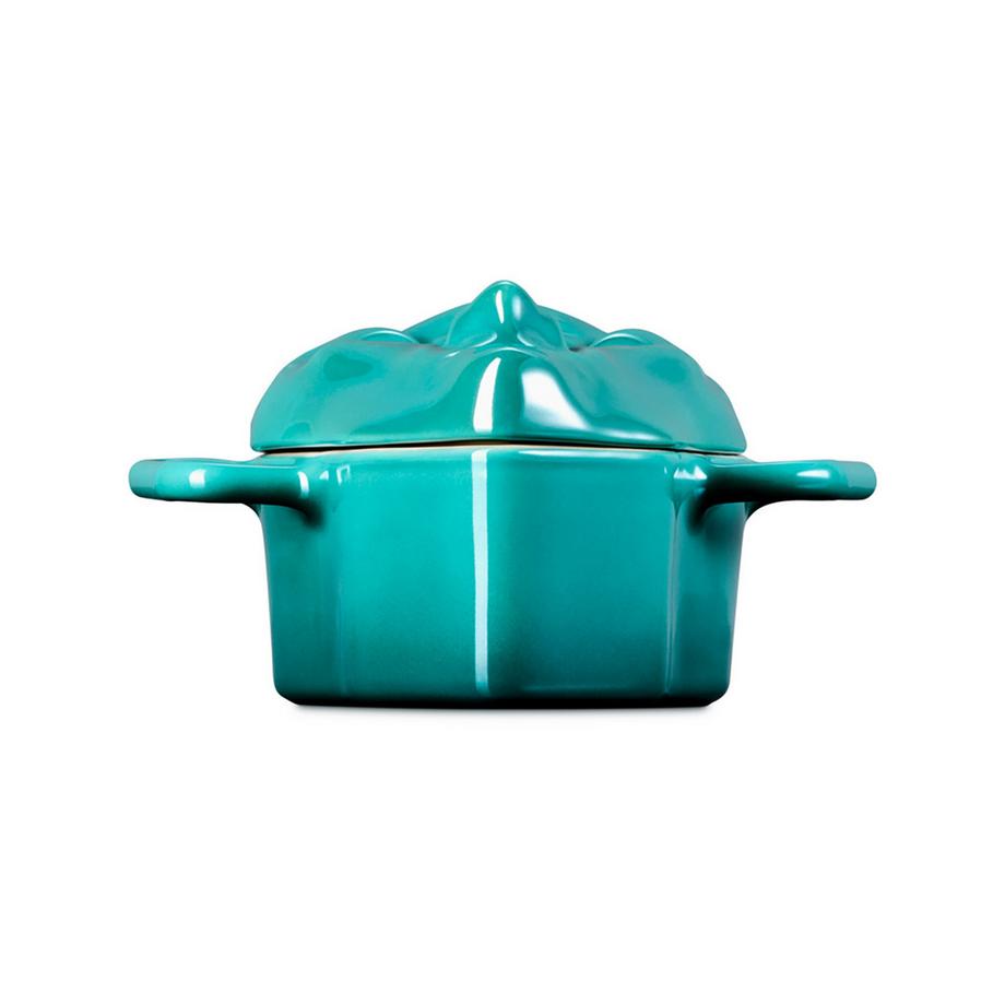 LE CREUSET Mini-Bräter Balok 