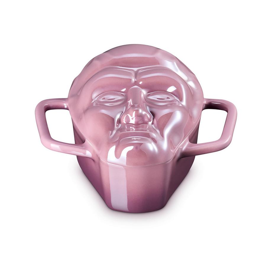 LE CREUSET Mini-Bräter Talosian 