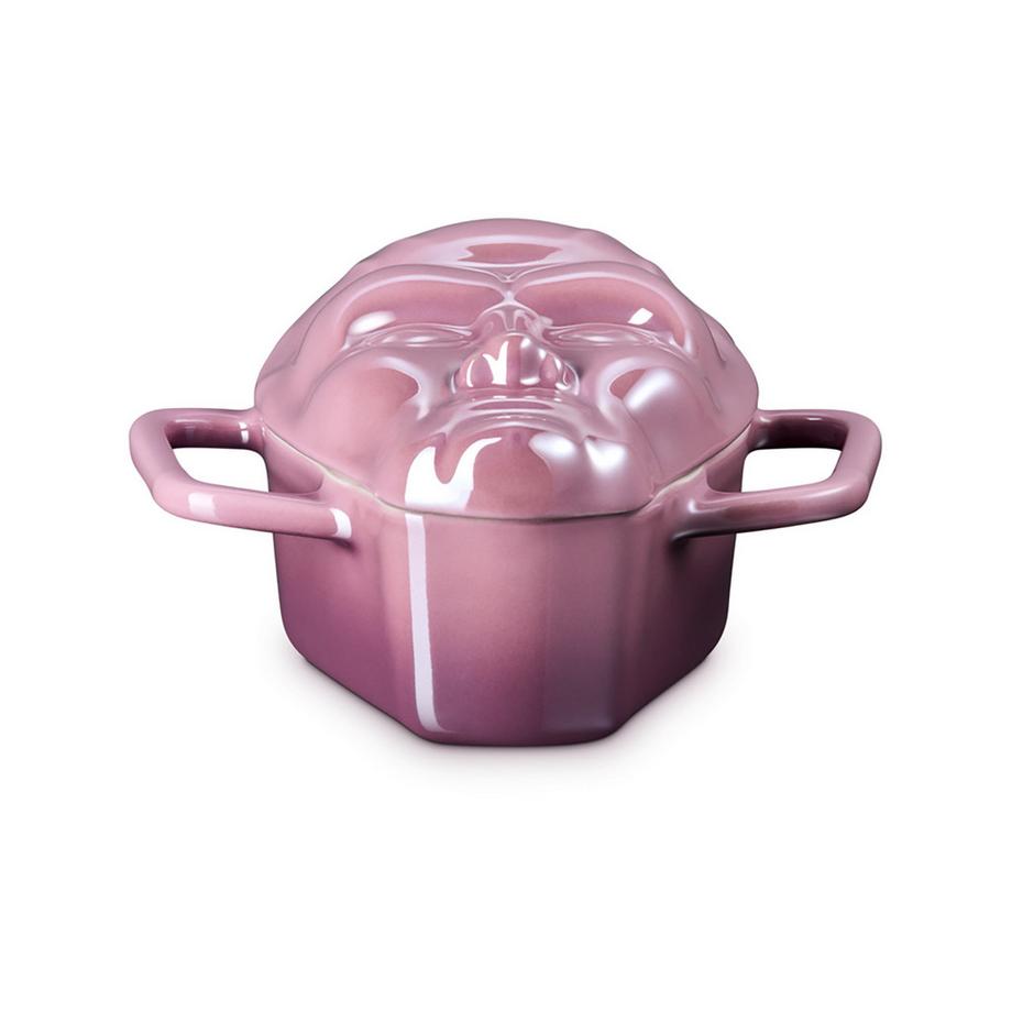 LE CREUSET Mini-Bräter Talosian 