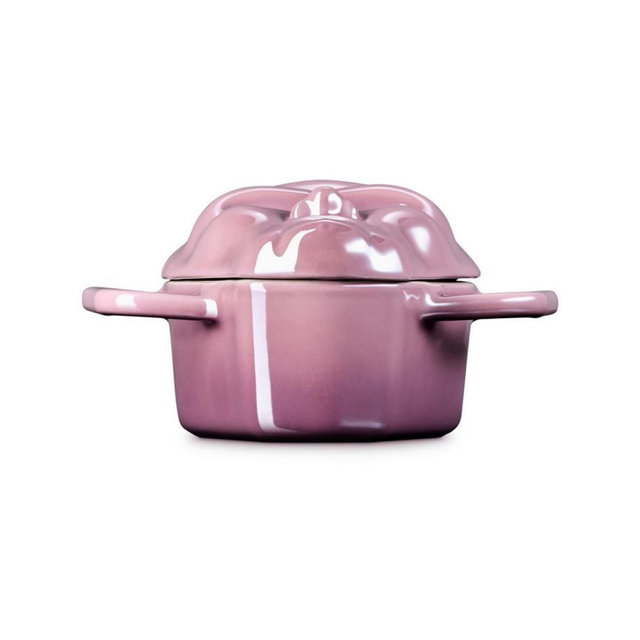 LE CREUSET Mini-Bräter Talosian 
