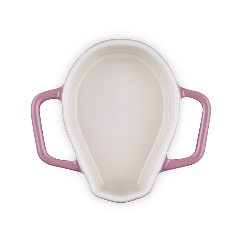 LE CREUSET Mini-Bräter Talosian 