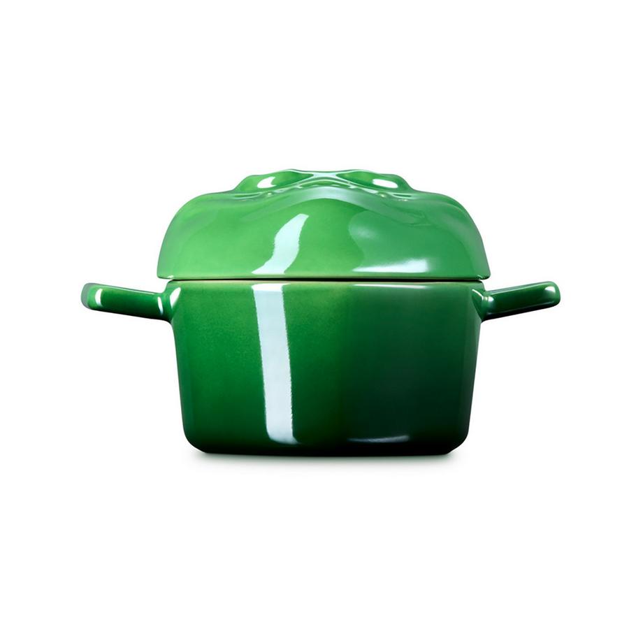 LE CREUSET Mini-Bräter Gorn 