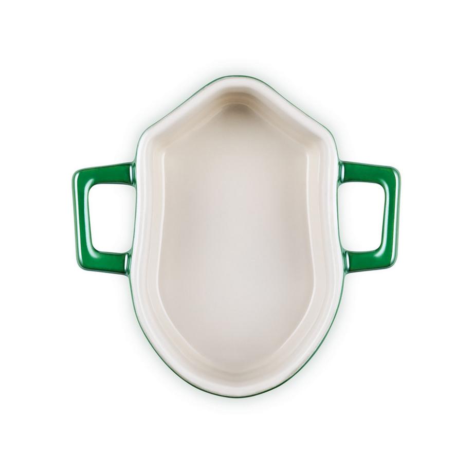 LE CREUSET Mini-Bräter Gorn 