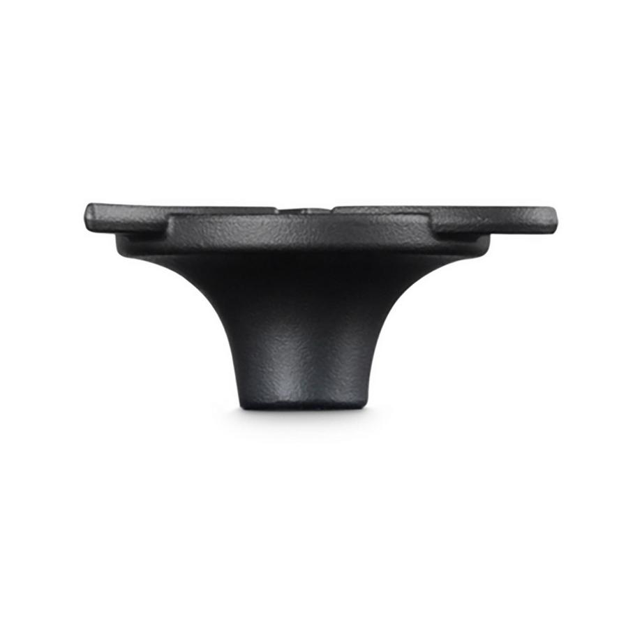 LE CREUSET Deckelgriff Klingon 