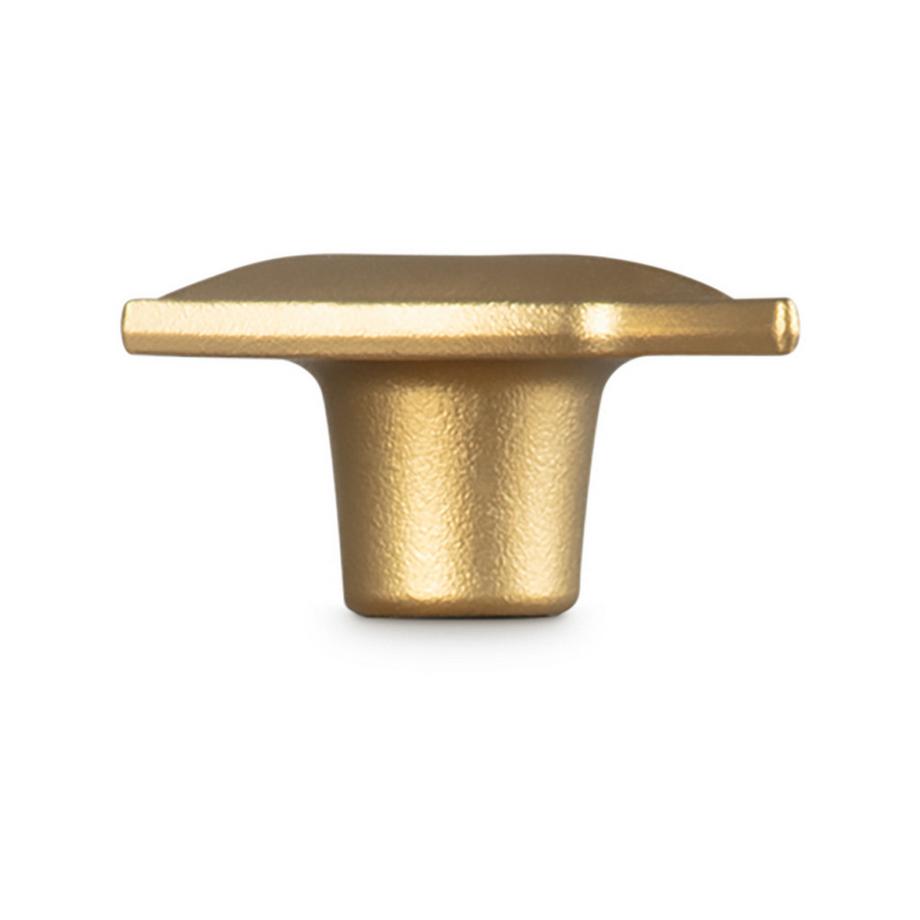 LE CREUSET Deckelgriff Starfleet 