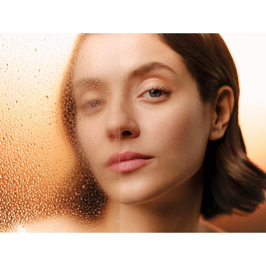 sisley  Siero anti-imperfezioni 