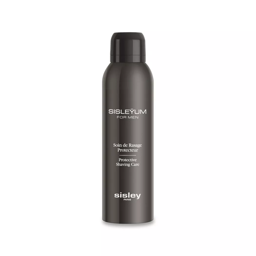 SISLEY Sisleÿum Soin de Rasage Protecteur 150 ml