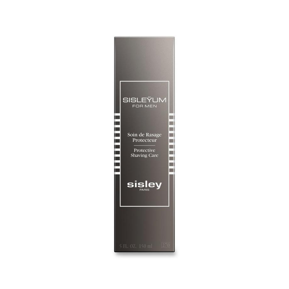 sisley  Sisleÿum Soin de Rasage Protecteur 