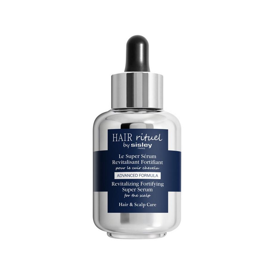 Super Sérum Revitalisant Fortifiant Advanced Formula