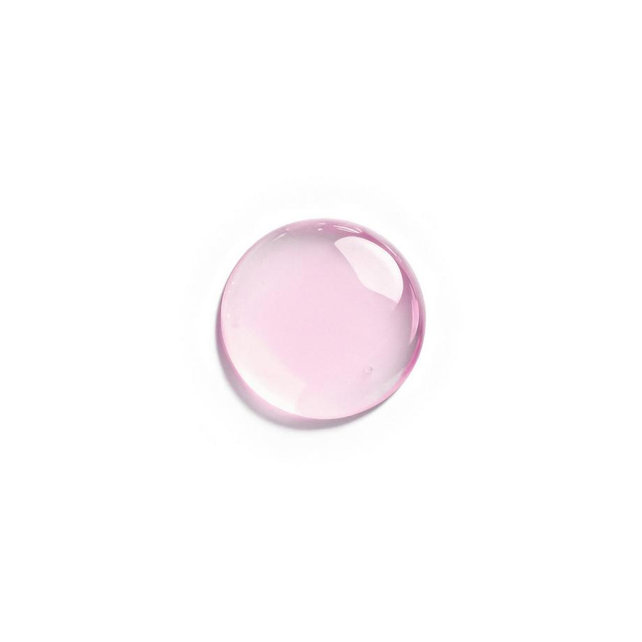 sisley  Super Sérum Revitalisant Fortifiant Advanced Formula 