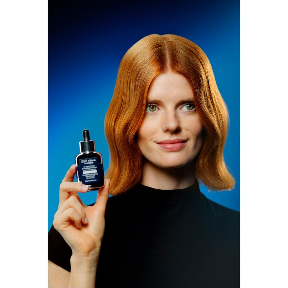 sisley  Super Sérum Revitalisant Fortifiant Advanced Formula 