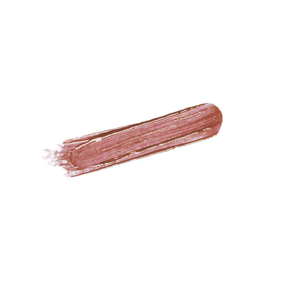 sisley  Phyto-Lip Twist 