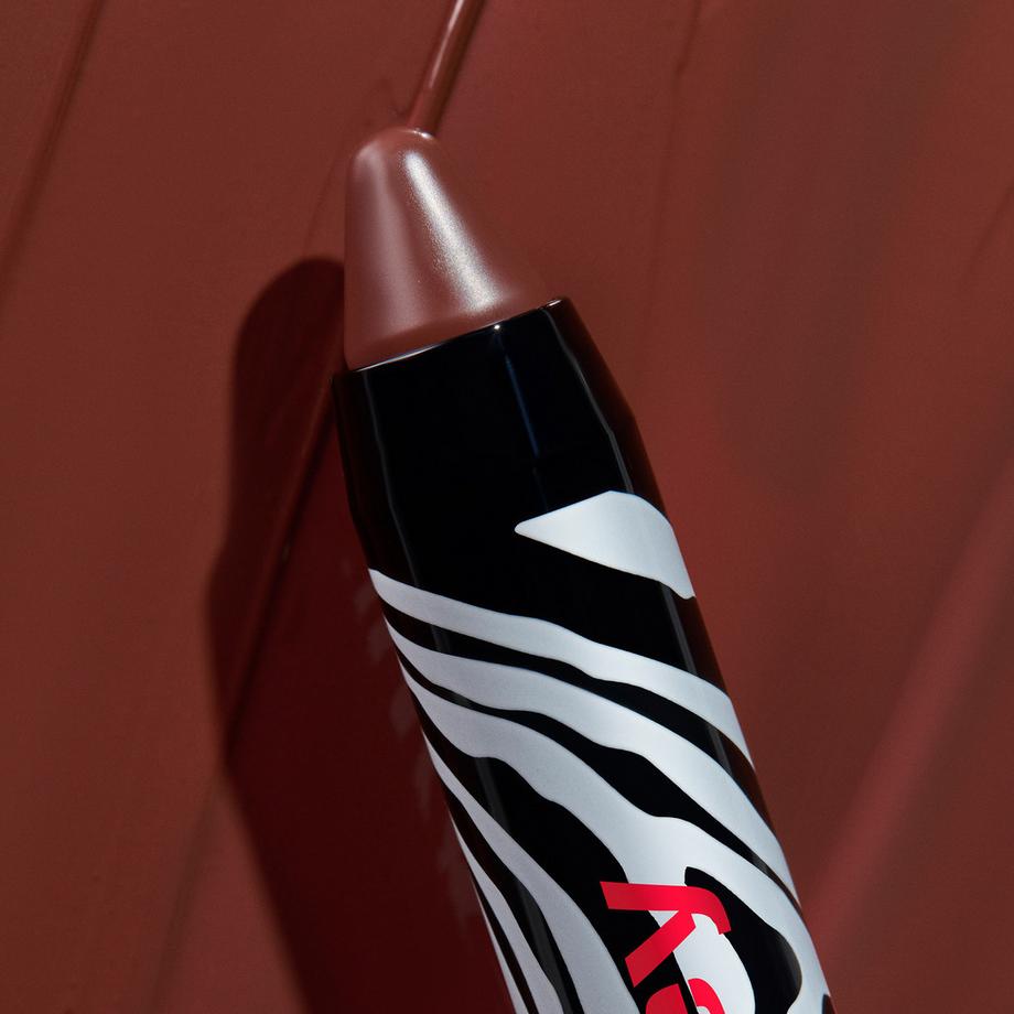 sisley  Phyto-Lip Twist 