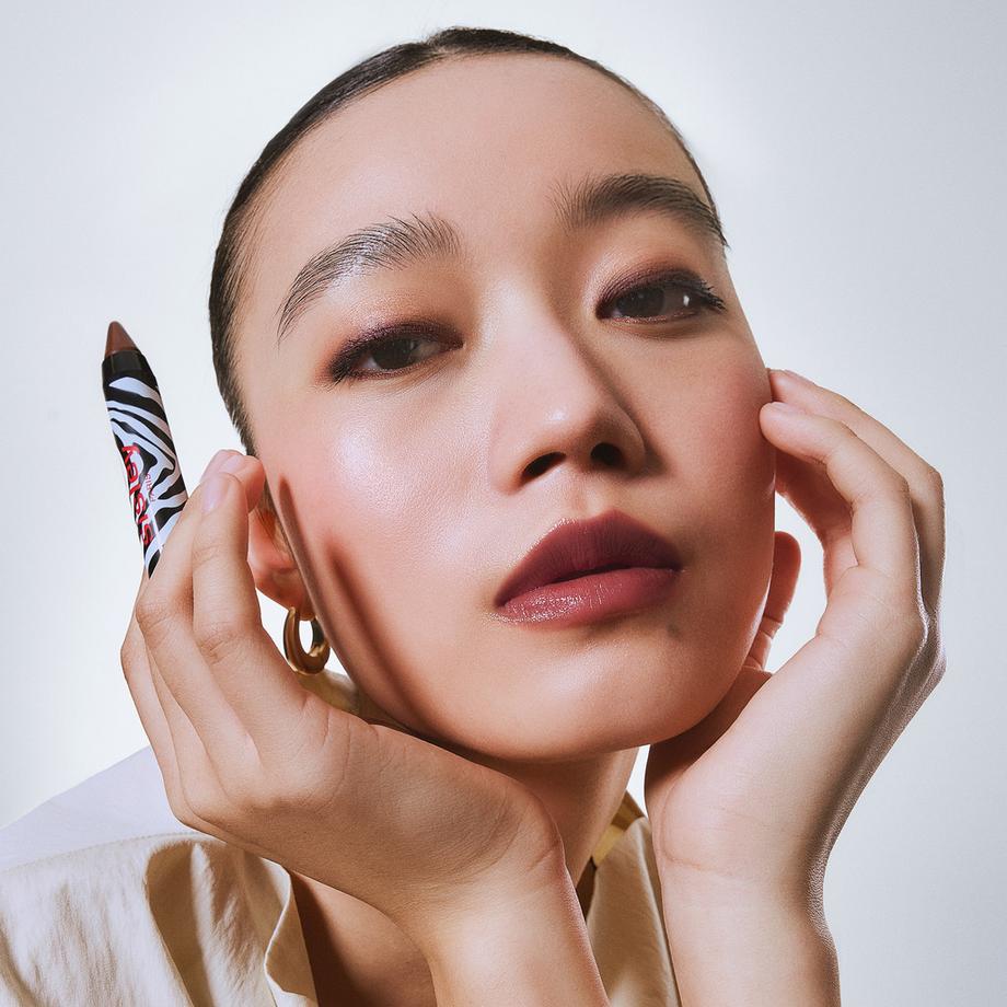 sisley  Phyto-Lip Twist 