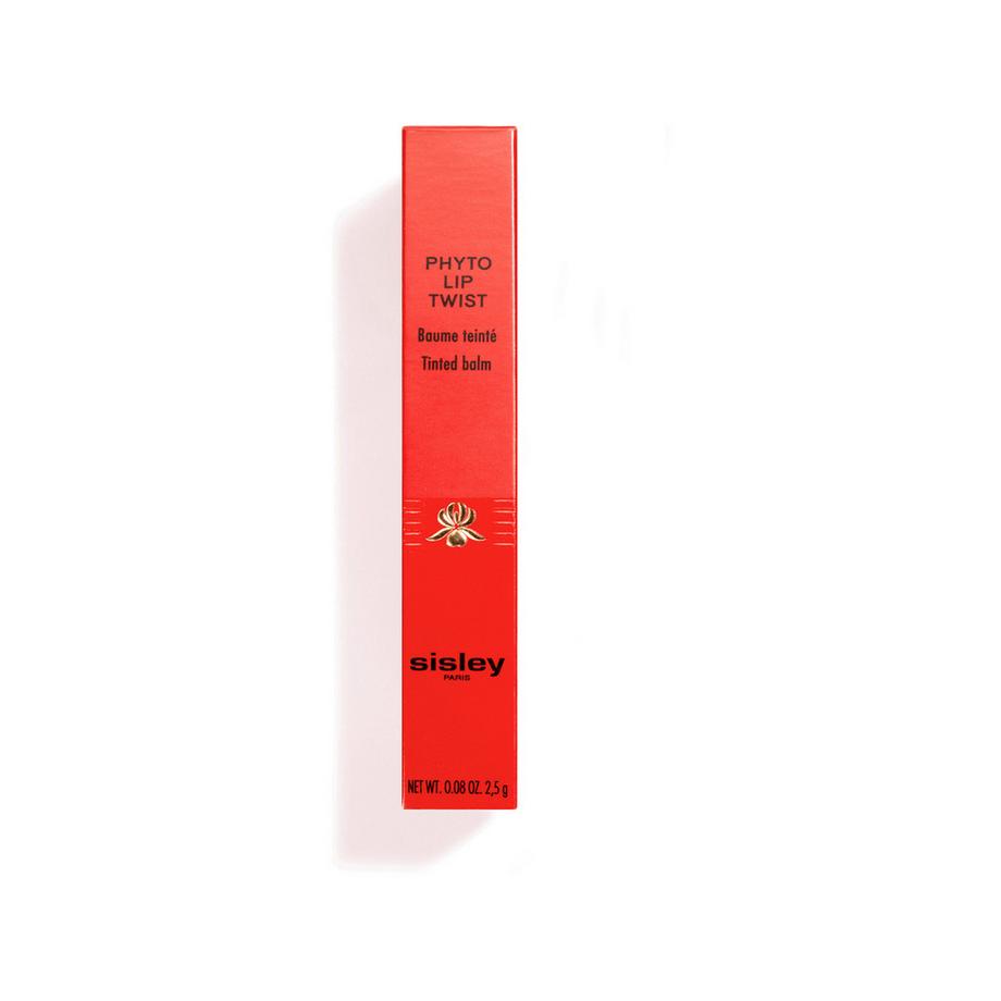 sisley  Phyto-Lip Twist 