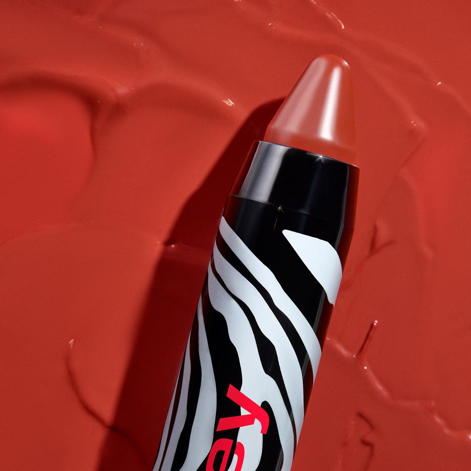 sisley  Phyto-Lip Twist 