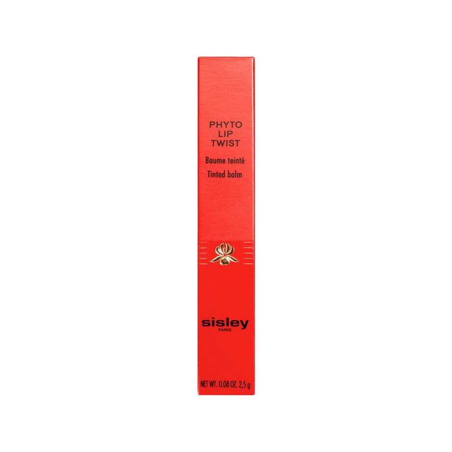 sisley  Phyto-Lip Twist 