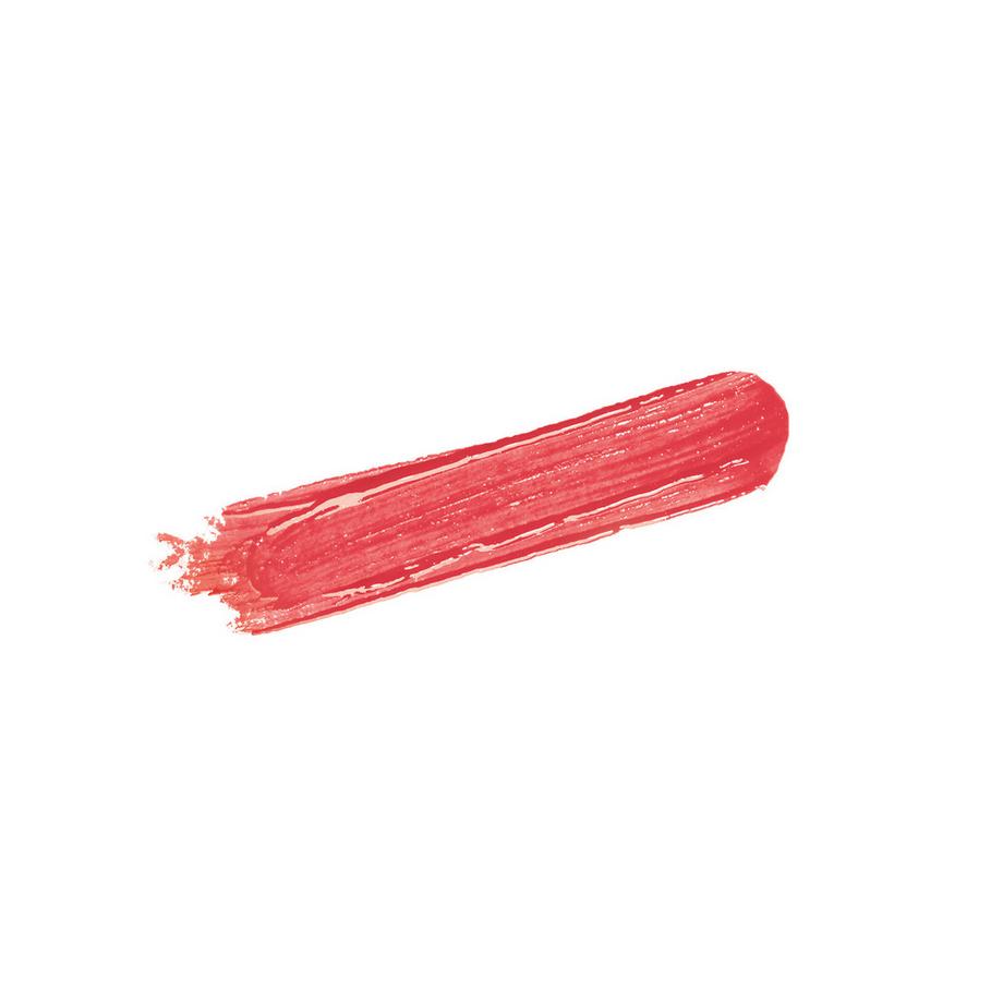 sisley  Phyto-Lip Twist 