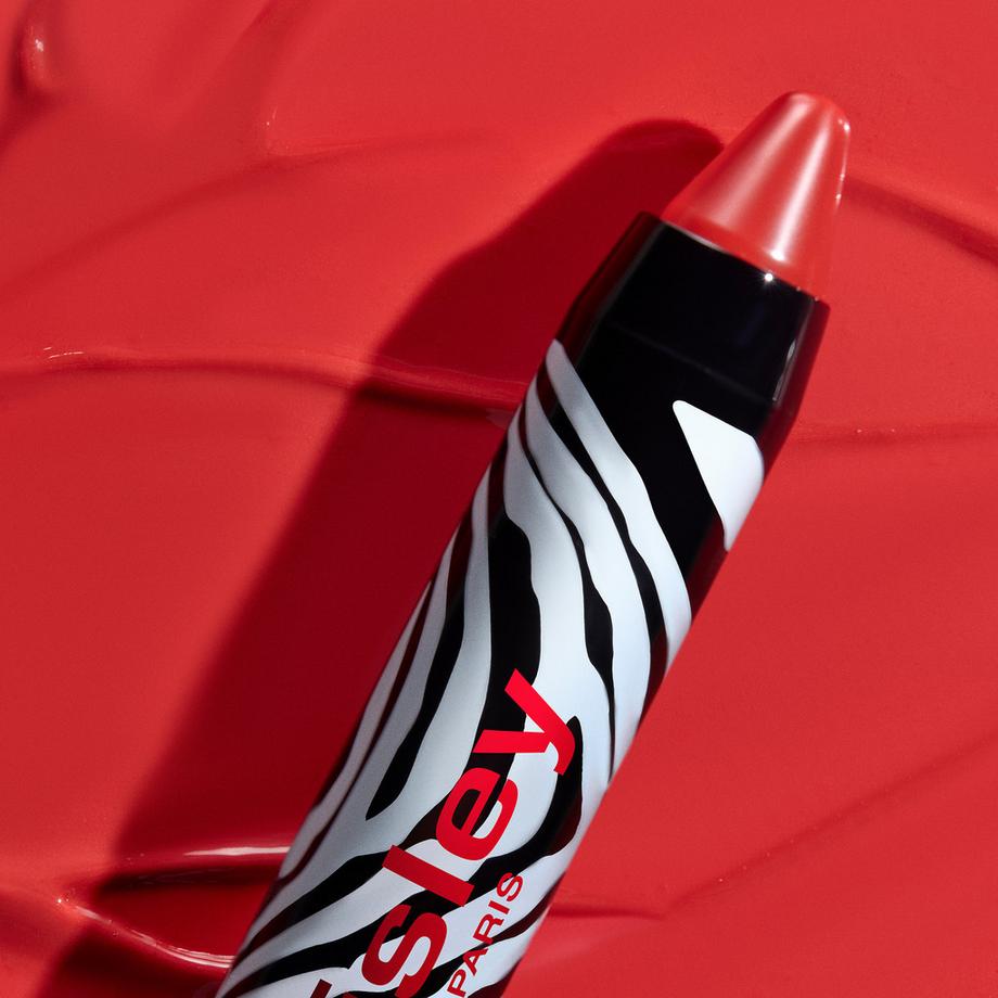 sisley  Phyto-Lip Twist 
